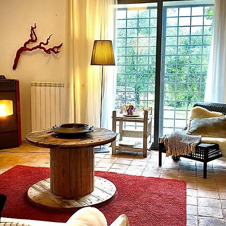 L'Aranceto Villa Acireale Dış mekan fotoğraf