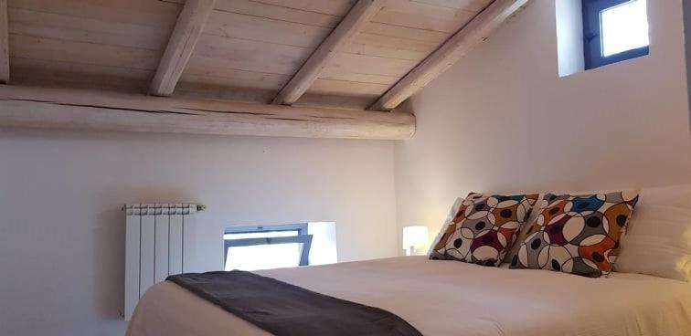 L'Aranceto Villa Acireale Dış mekan fotoğraf