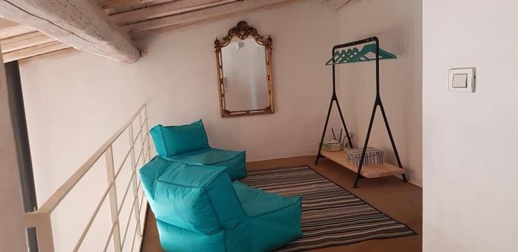 L'Aranceto Villa Acireale Dış mekan fotoğraf