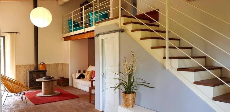 L'Aranceto Villa Acireale Dış mekan fotoğraf