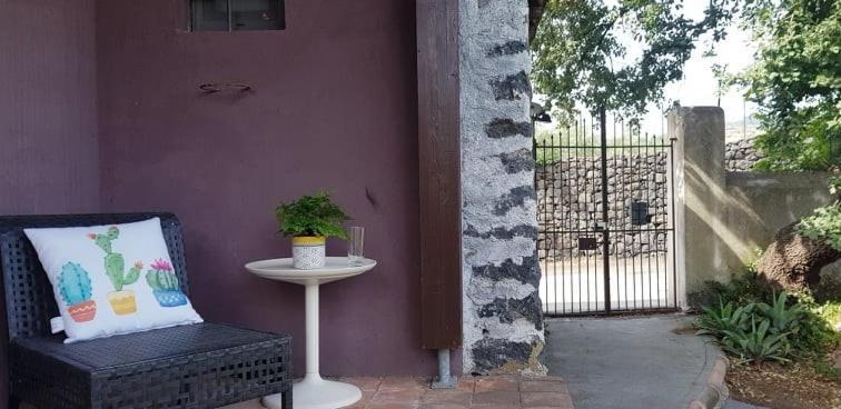L'Aranceto Villa Acireale Dış mekan fotoğraf