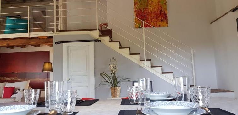L'Aranceto Villa Acireale Dış mekan fotoğraf