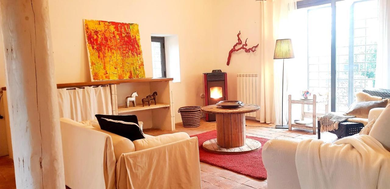 L'Aranceto Villa Acireale Dış mekan fotoğraf