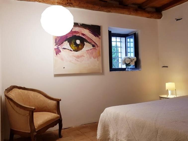 L'Aranceto Villa Acireale Dış mekan fotoğraf