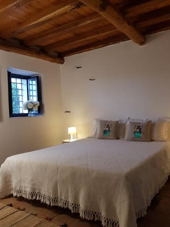 L'Aranceto Villa Acireale Dış mekan fotoğraf
