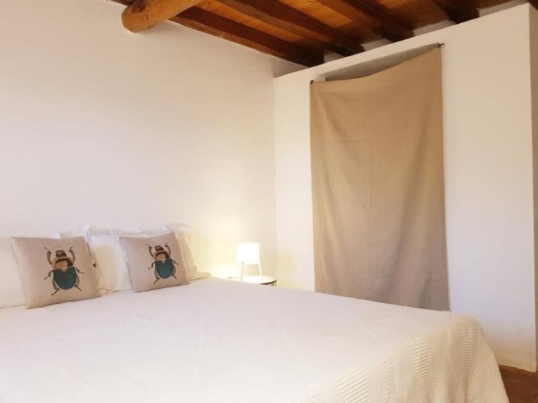 L'Aranceto Villa Acireale Dış mekan fotoğraf