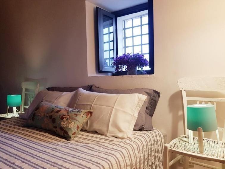 L'Aranceto Villa Acireale Dış mekan fotoğraf
