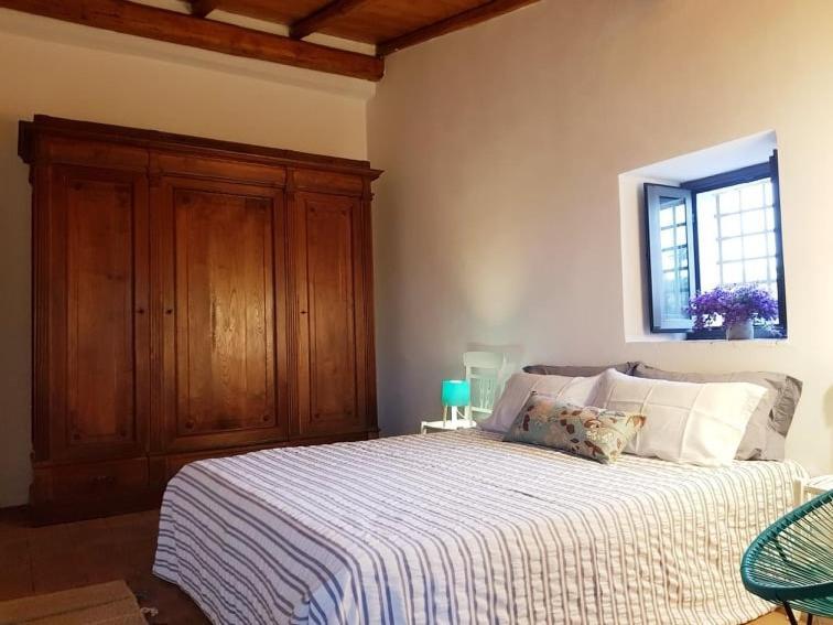 L'Aranceto Villa Acireale Dış mekan fotoğraf